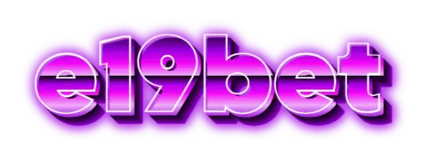 e19betnet-logo.png